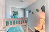 2314 New River Inlet Road - Photo 18