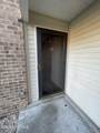2906 Mulberry Lane - Photo 2