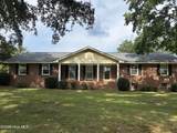 580 Goshen Street - Photo 1