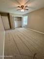 580 Goshen Street - Photo 10