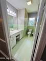 580 Goshen Street - Photo 11