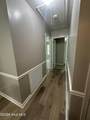 580 Goshen Street - Photo 12