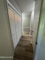 580 Goshen Street - Photo 15
