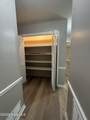 580 Goshen Street - Photo 16