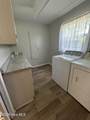 580 Goshen Street - Photo 17