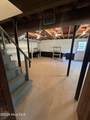 580 Goshen Street - Photo 18