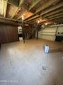 580 Goshen Street - Photo 19