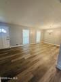 580 Goshen Street - Photo 2
