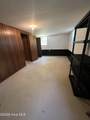 580 Goshen Street - Photo 20