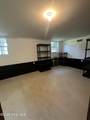 580 Goshen Street - Photo 21