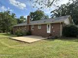 580 Goshen Street - Photo 22