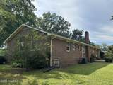 580 Goshen Street - Photo 23