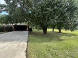 580 Goshen Street - Photo 24