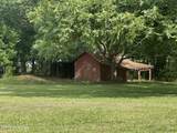 580 Goshen Street - Photo 25