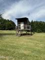 580 Goshen Street - Photo 26