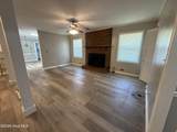 580 Goshen Street - Photo 4