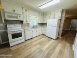 580 Goshen Street - Photo 5