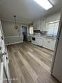 580 Goshen Street - Photo 6