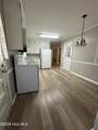 580 Goshen Street - Photo 7