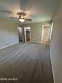 580 Goshen Street - Photo 8