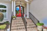 119 Elliott Circle - Photo 10