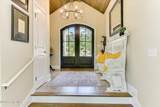 119 Elliott Circle - Photo 11