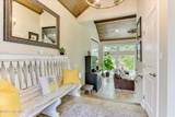 119 Elliott Circle - Photo 12