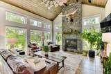 119 Elliott Circle - Photo 13