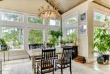 119 Elliott Circle - Photo 18
