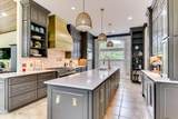 119 Elliott Circle - Photo 20
