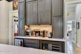 119 Elliott Circle - Photo 22