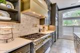 119 Elliott Circle - Photo 23