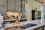 119 Elliott Circle - Photo 24