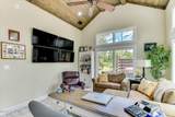 119 Elliott Circle - Photo 28