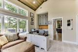 119 Elliott Circle - Photo 29