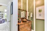 119 Elliott Circle - Photo 30