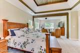119 Elliott Circle - Photo 31