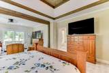 119 Elliott Circle - Photo 32