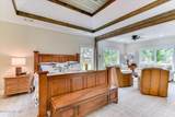119 Elliott Circle - Photo 33