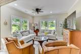 119 Elliott Circle - Photo 34