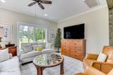 119 Elliott Circle - Photo 35