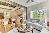 119 Elliott Circle - Photo 36