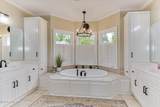 119 Elliott Circle - Photo 37
