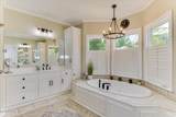 119 Elliott Circle - Photo 38