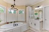 119 Elliott Circle - Photo 39