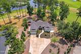 119 Elliott Circle - Photo 4