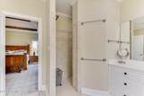 119 Elliott Circle - Photo 40