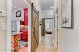119 Elliott Circle - Photo 41