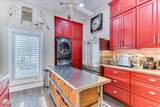 119 Elliott Circle - Photo 42