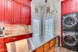 119 Elliott Circle - Photo 43
